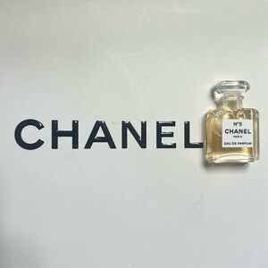 CHANEL N° 5 Mini